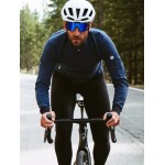 BICYCLE LINE PELTRA ULTRA dviratininko termo džemperis